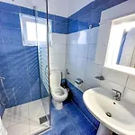Apartmán Casa De Linda