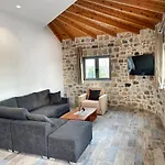 Apartmán Casa De Linda Antimachia