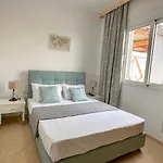 Casa De Linda *