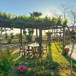 Casa De Linda Antimachia