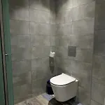 Apartmán Casa De Linda *