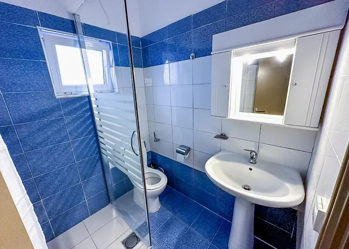 Casa De Linda Apartamento *