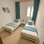 Casa De Linda Antimachia