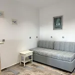 Casa De Linda Apartment