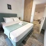 Casa De Linda Apartment