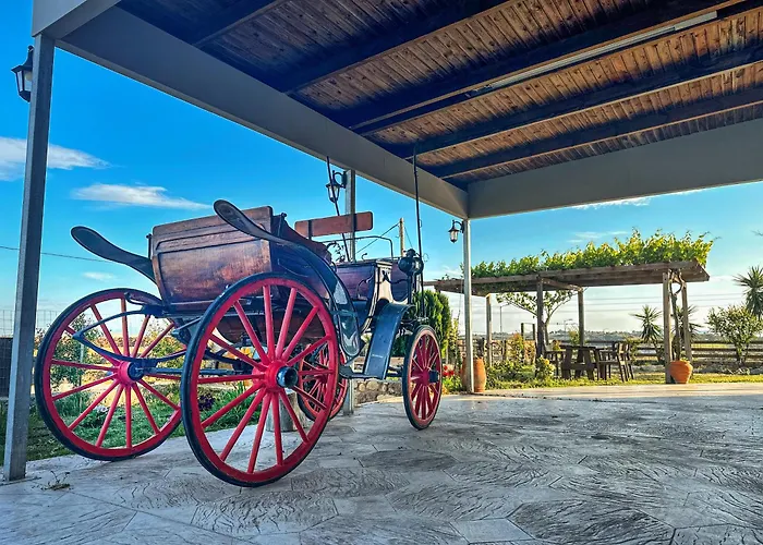 Casa De Linda * Andimáhia